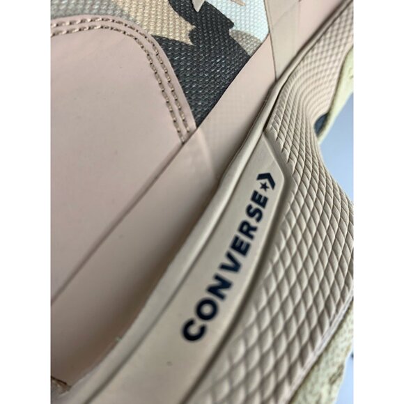 Converse Mens Star Series BB Sneakers - Picture 6 of 7